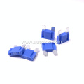 Nylon MAX Blade Fuses 20A-100A For Auto Car